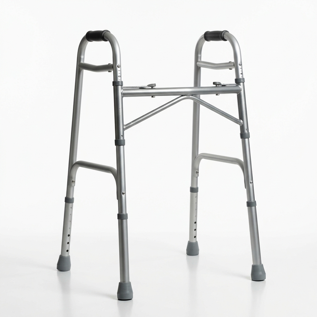 Medical Walker